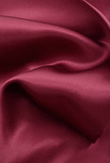 Dolce & Gabbana Men Pocket Square