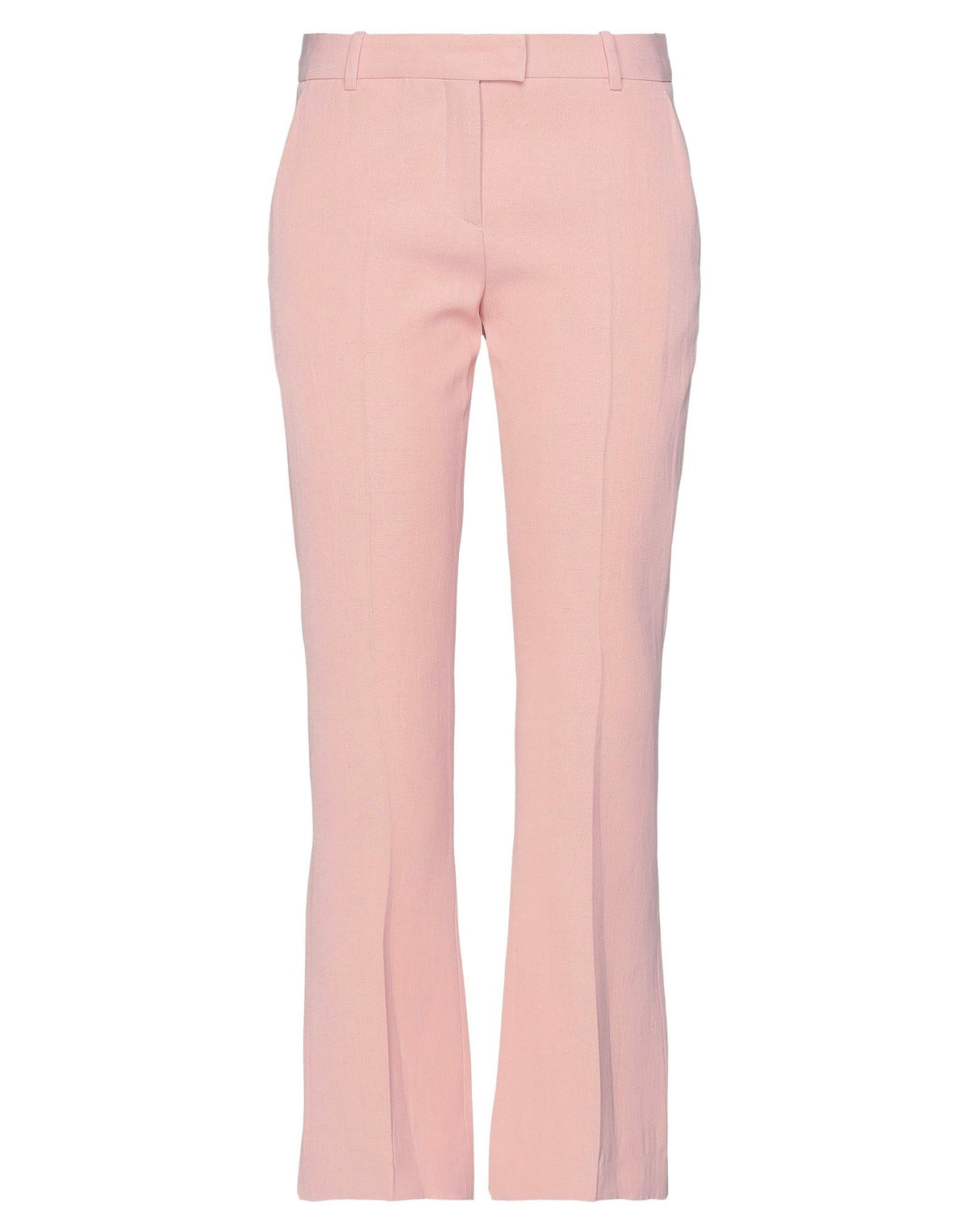 Ermanno Scervino Womens Pants - Pink