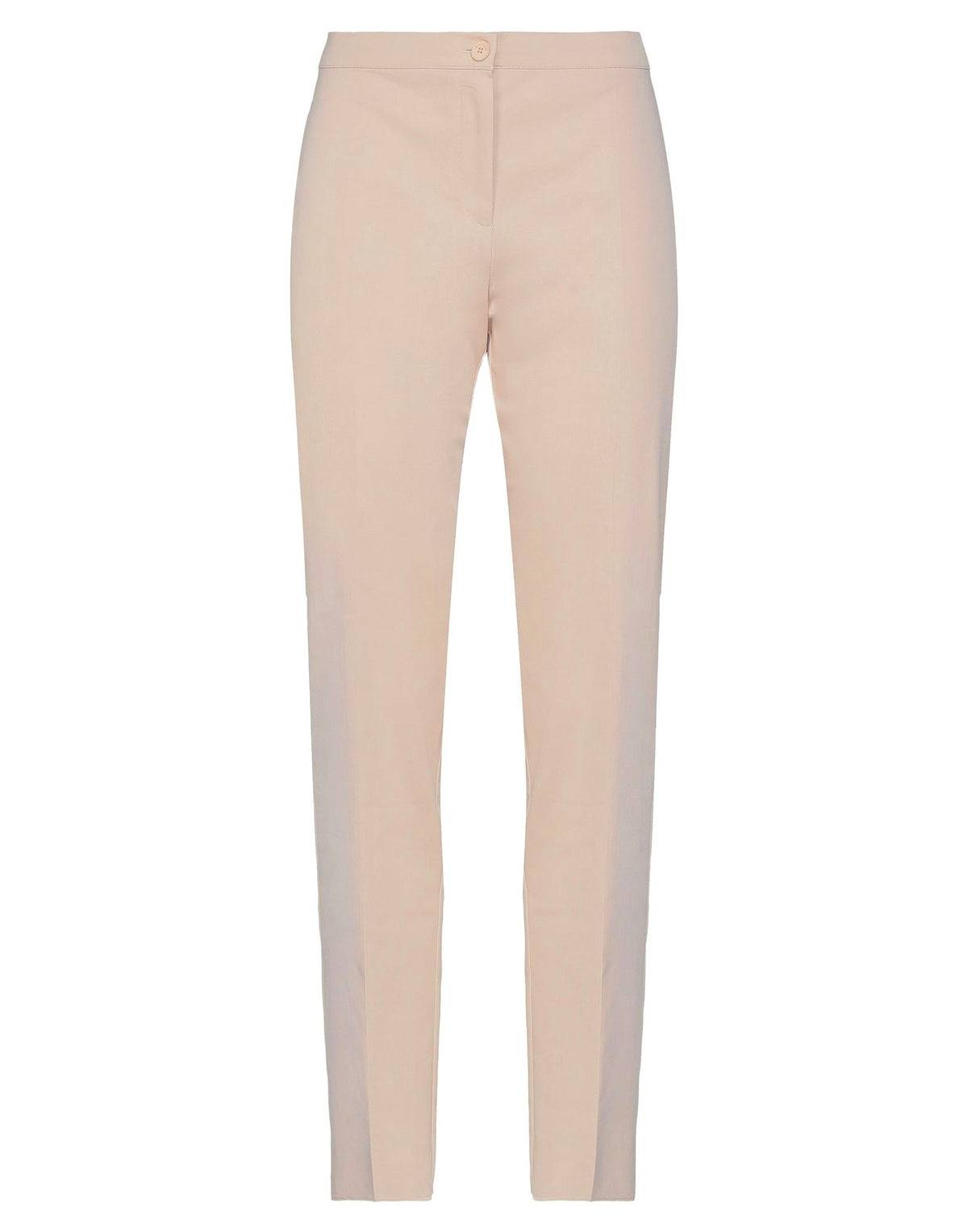 Diana Gallesi Womens Pants - Blush