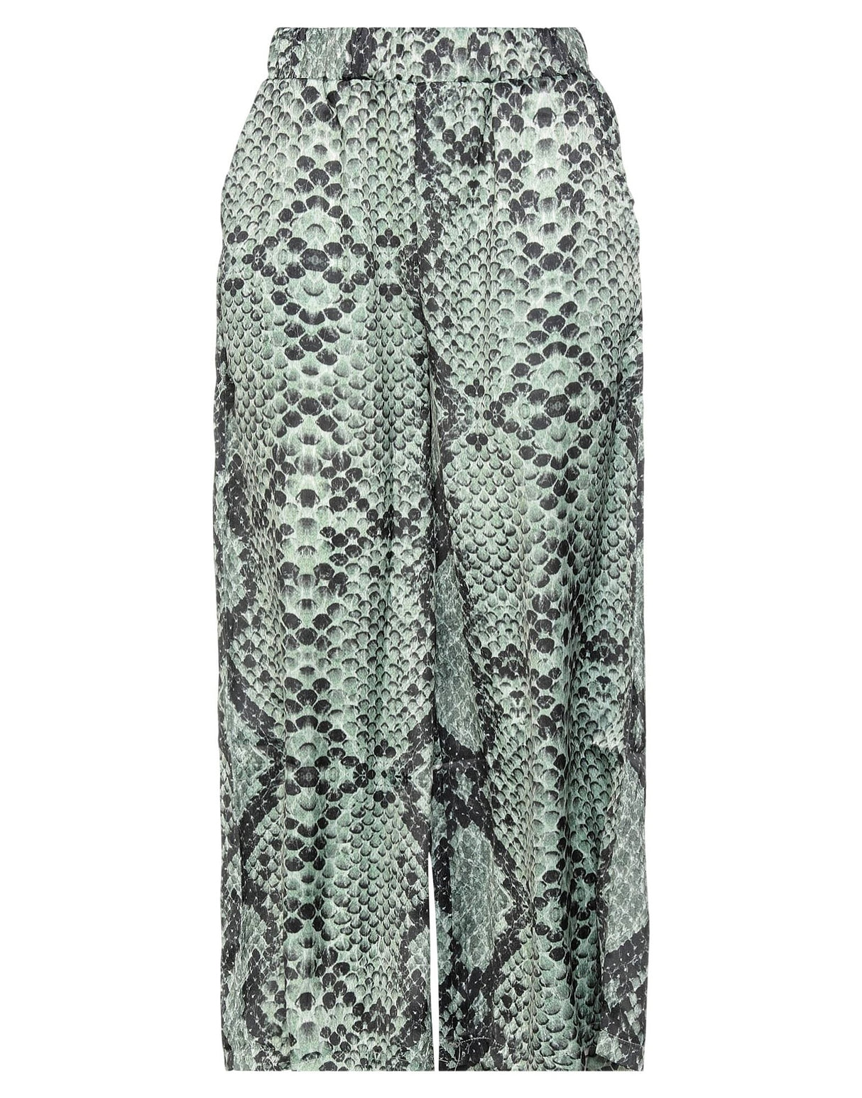Nghtbrd Womens Pants - Green