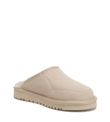 Australian Shepherd UGG Bred Slipper - Sand