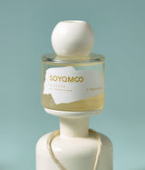Moonlit Gardenia Scent Boutique Reed Diffuser � 90ml