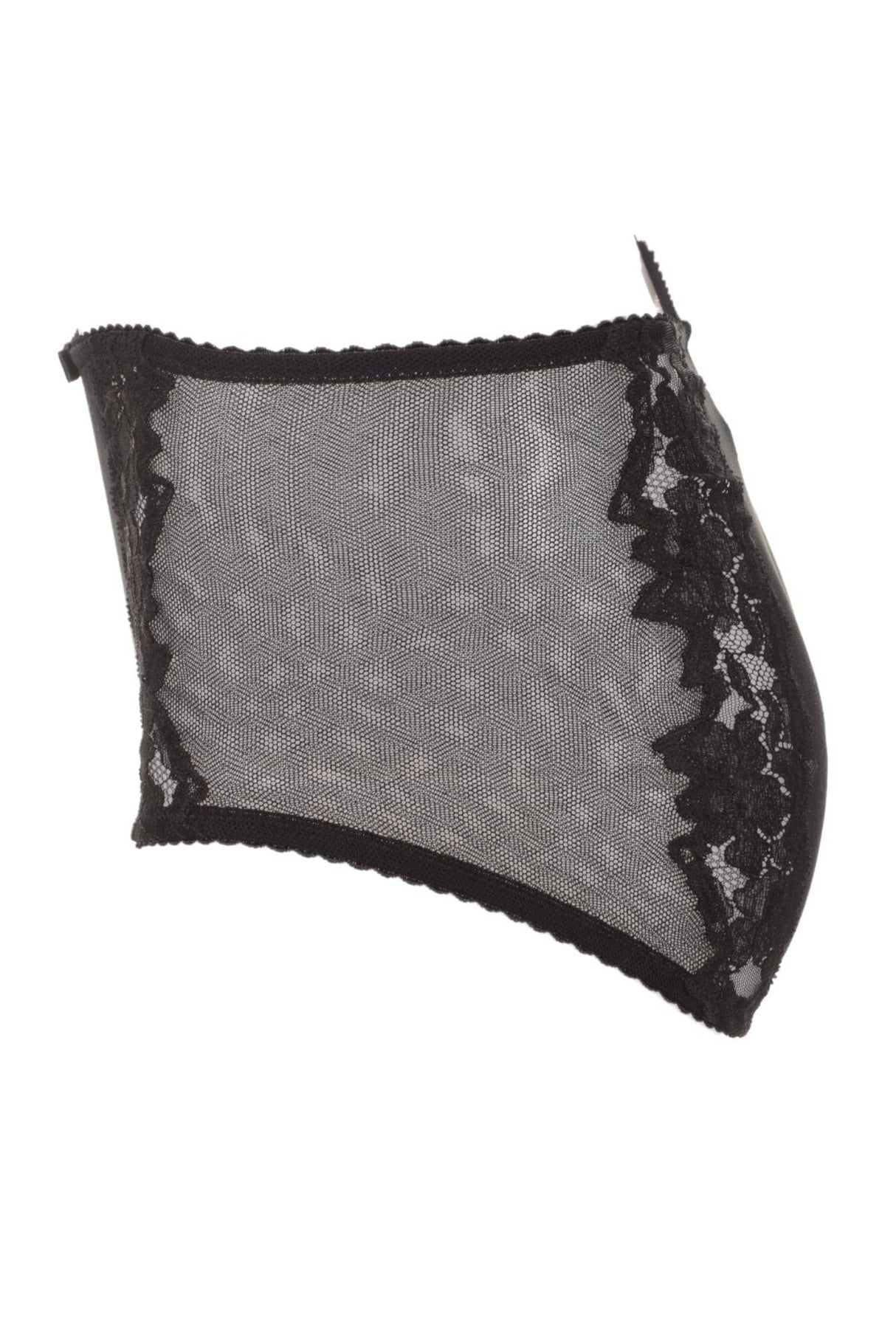 Dolce & Gabbana Women Panties