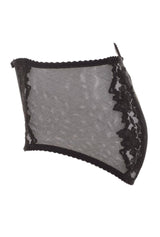 Dolce & Gabbana Women Panties