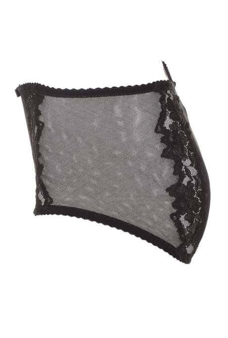 Dolce & Gabbana Women Panties