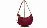 Mialuna S Crossbody - Ribes G