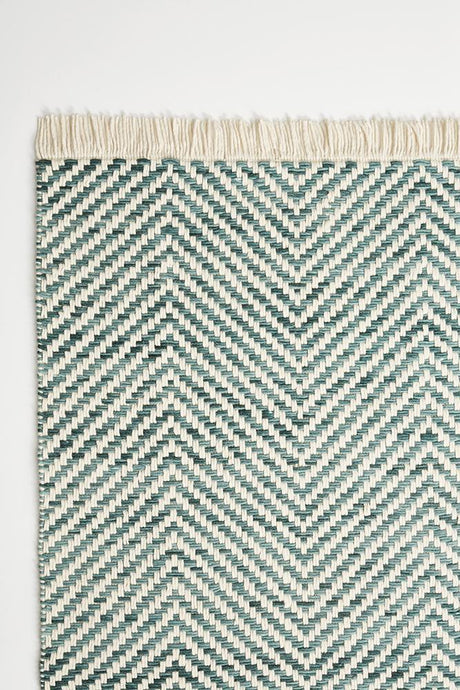 Brink & Campman Atelier Twill 49207