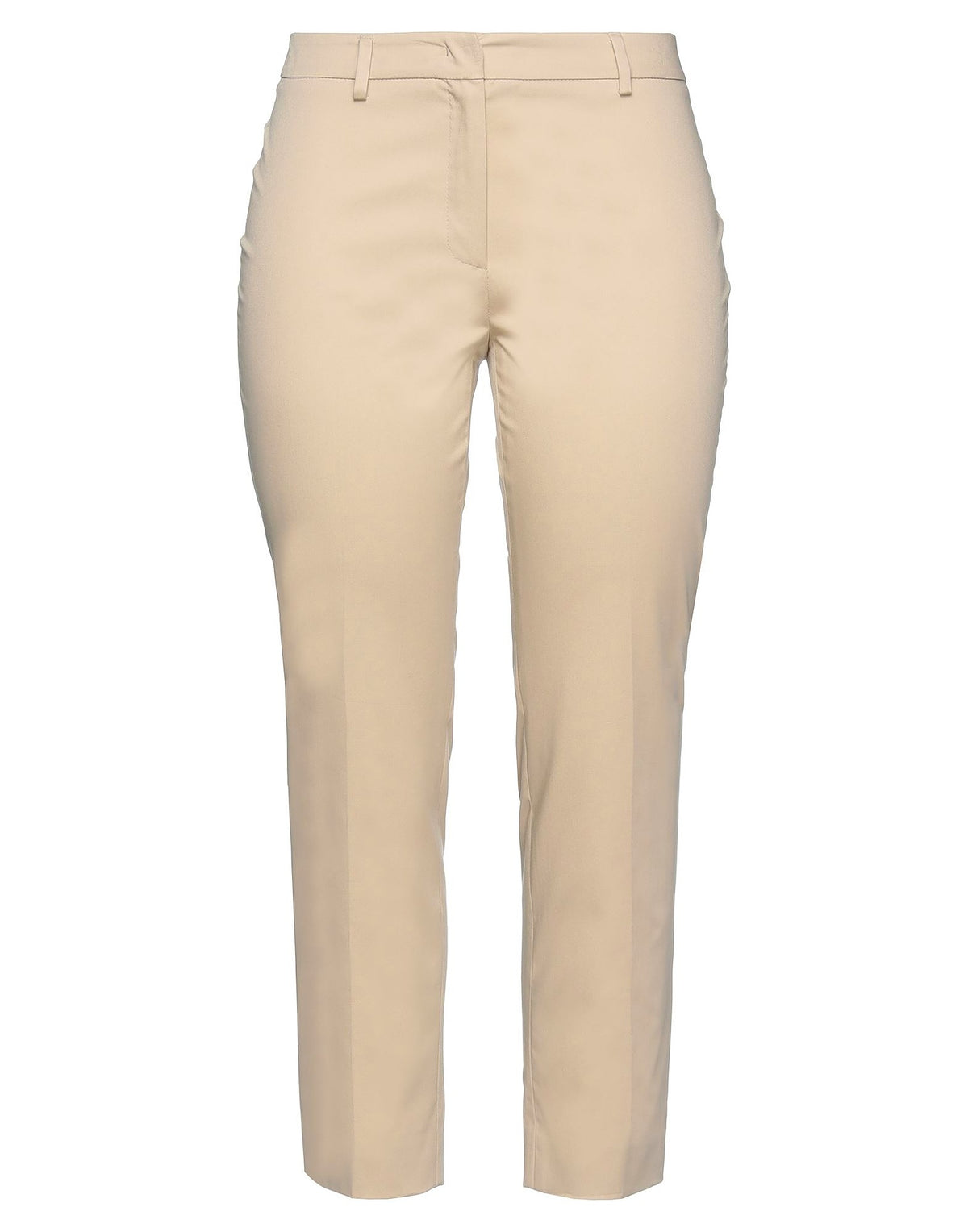 Weekend Max Mara Womens Pants - Beige