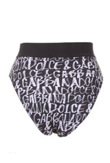 Dolce & Gabbana Women Panties