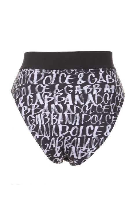 Dolce & Gabbana Women Panties