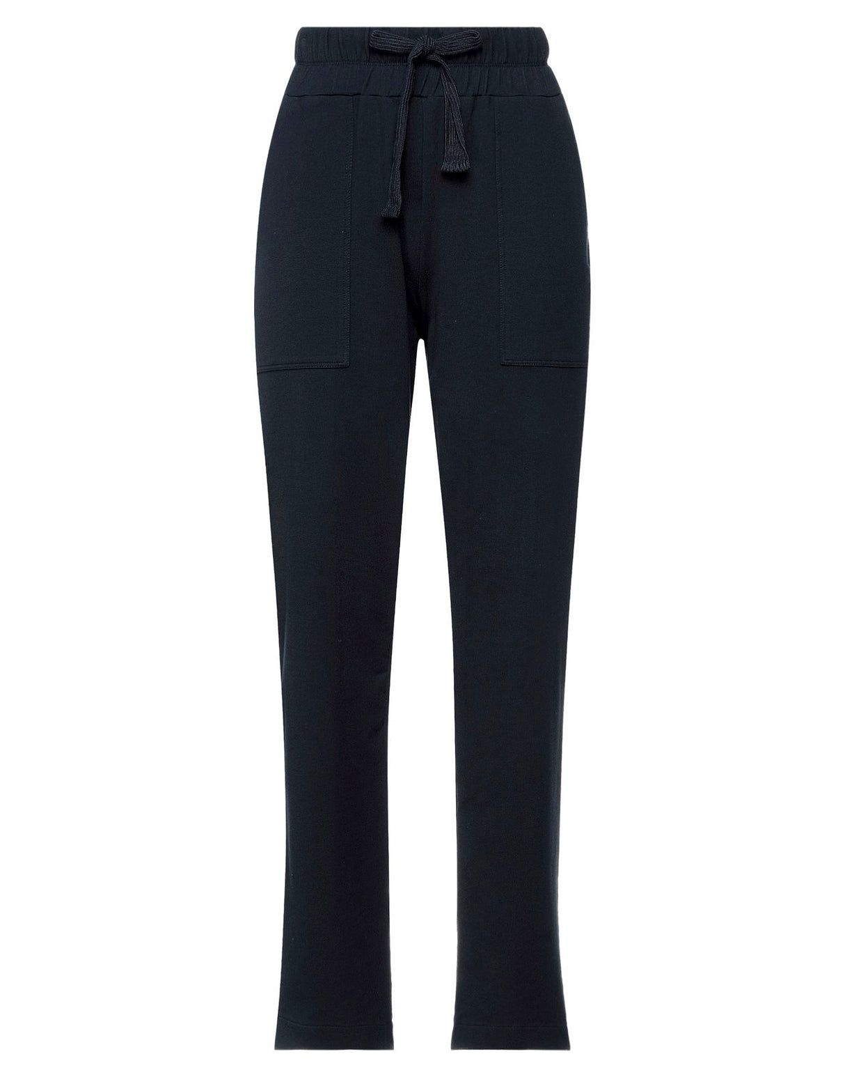 Alpha Studio Womens Pants - Midnight blue