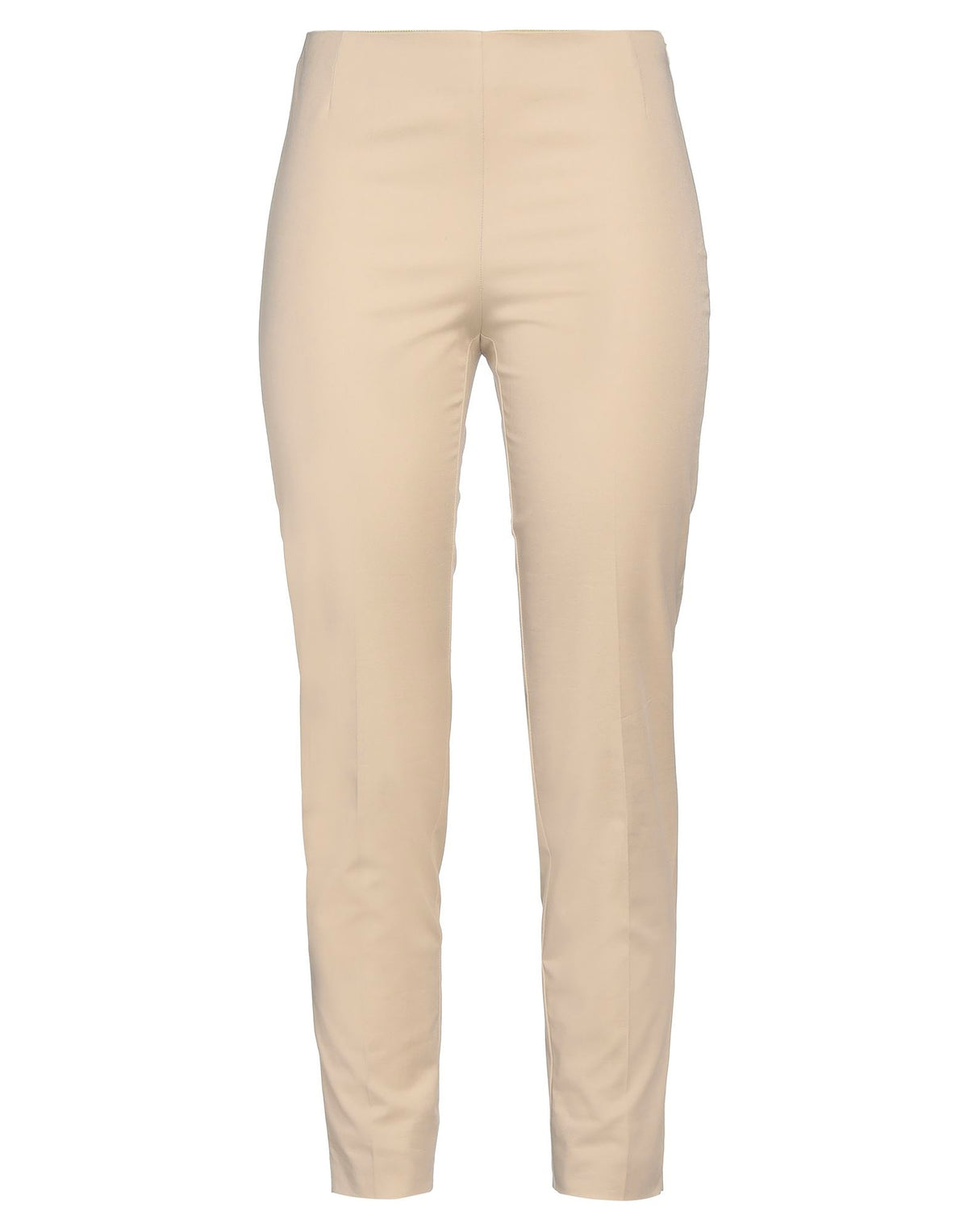 Malìparmi Womens Pants - Beige