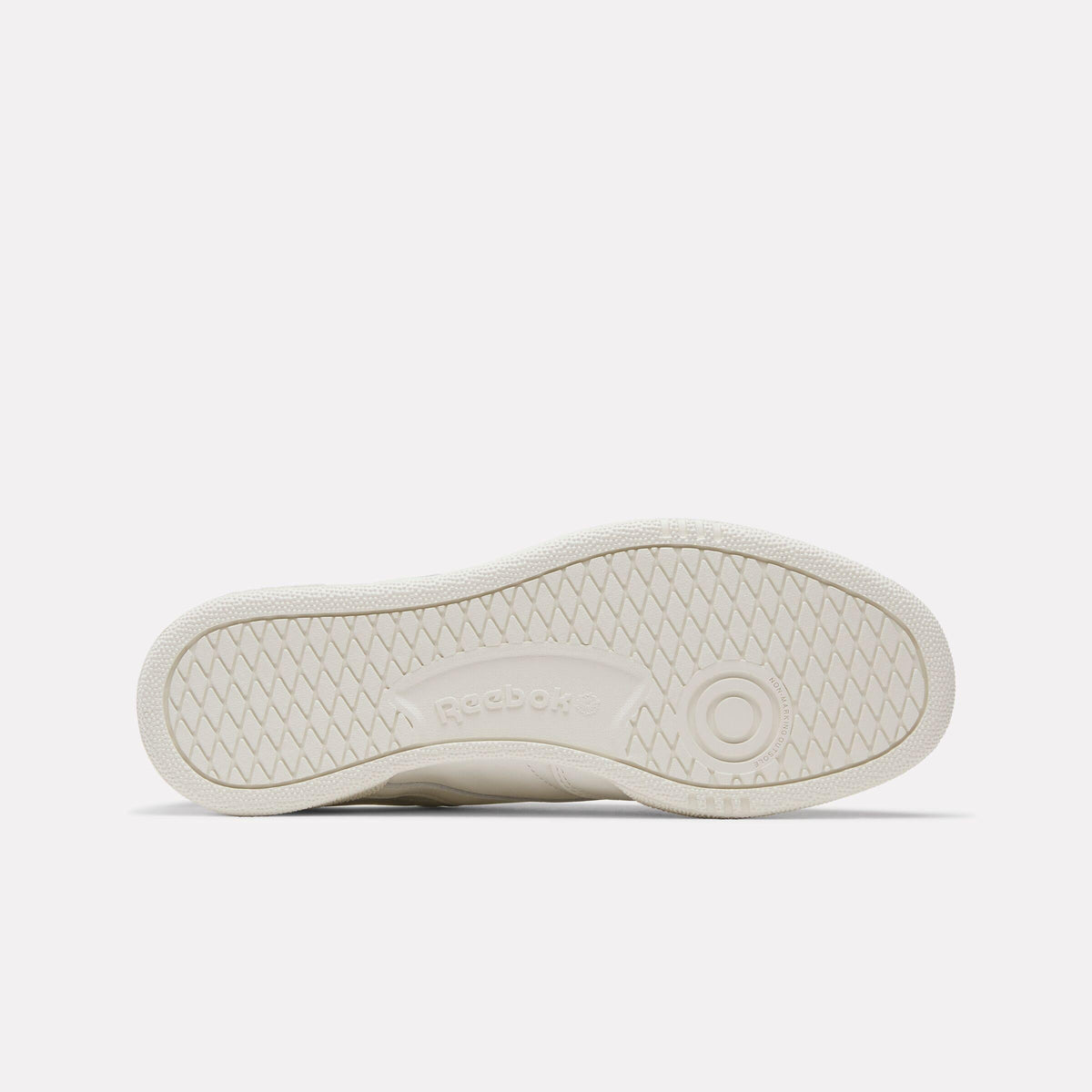 Reebok Unisex Adults Club C 85 Shoes - 40Th Anniversary