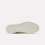 Reebok Unisex Adults Club C 85 Shoes - 40Th Anniversary