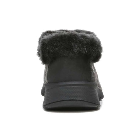 Bzees Golden Go Bootie - Black