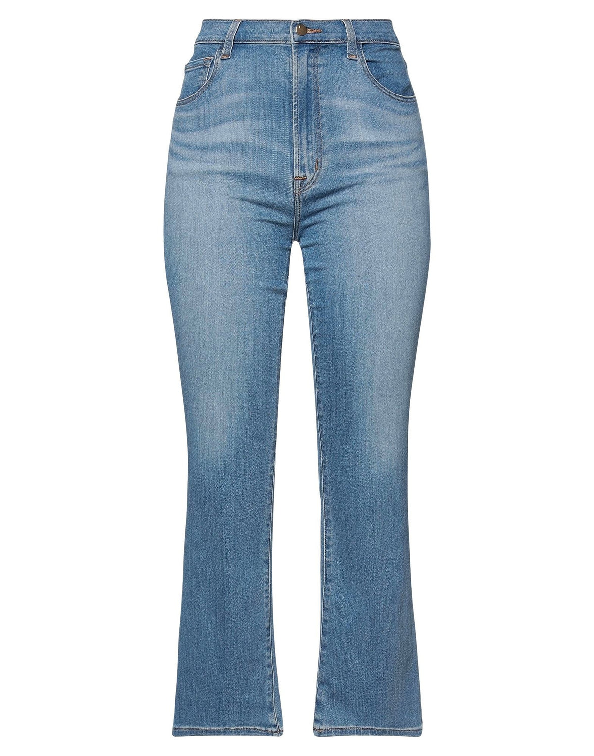 J Brand Womens Jeans - Blue