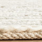 Skandi 312 Grey Rug
