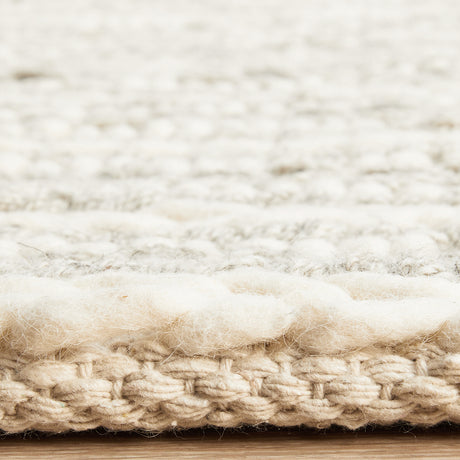 Skandi 312 Grey Rug