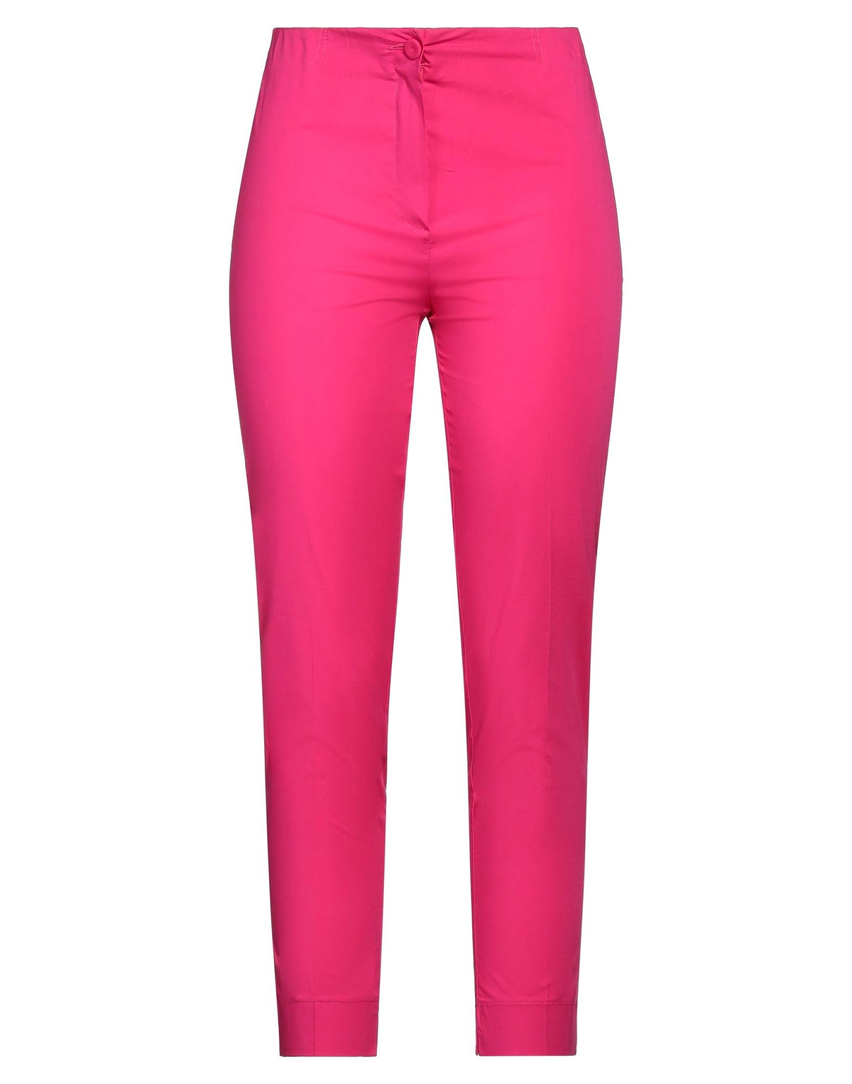 Sfizio Studio Womens Pants - Fuchsia