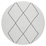 Paradise Lola Round Rug