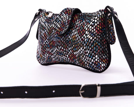 Bosccolo Bag In Disco