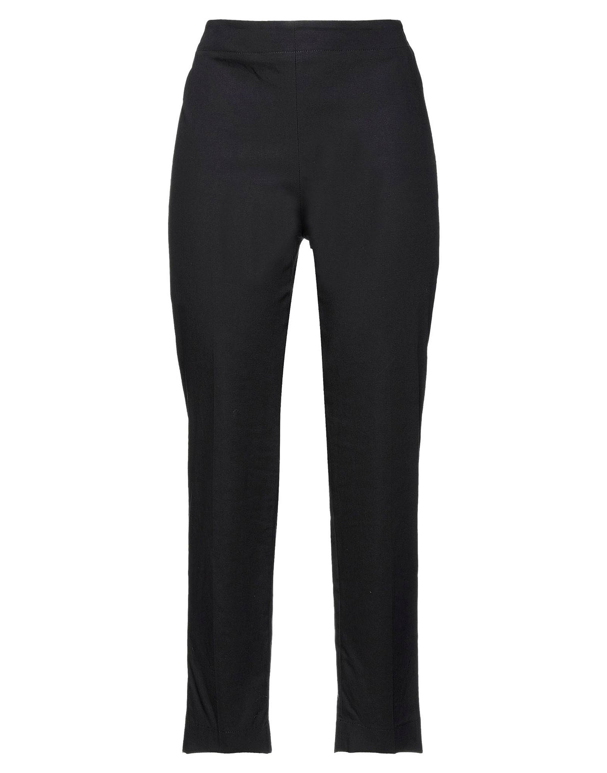 Alysi Womens Pants - Black