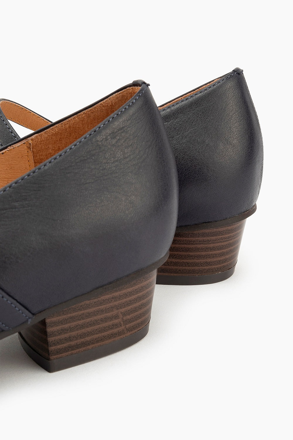 Klouds Xena Navy