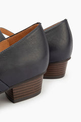 Klouds Xena Navy