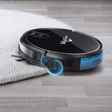 MyGenie Xsonic Wifi Pro