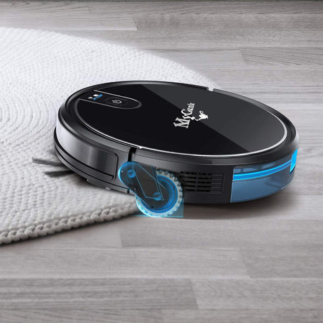 MyGenie Xsonic Wifi Pro