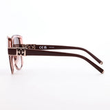 Escada Sunglasses - SESD89