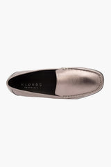 Klouds Wynne XW Bronze Metallic