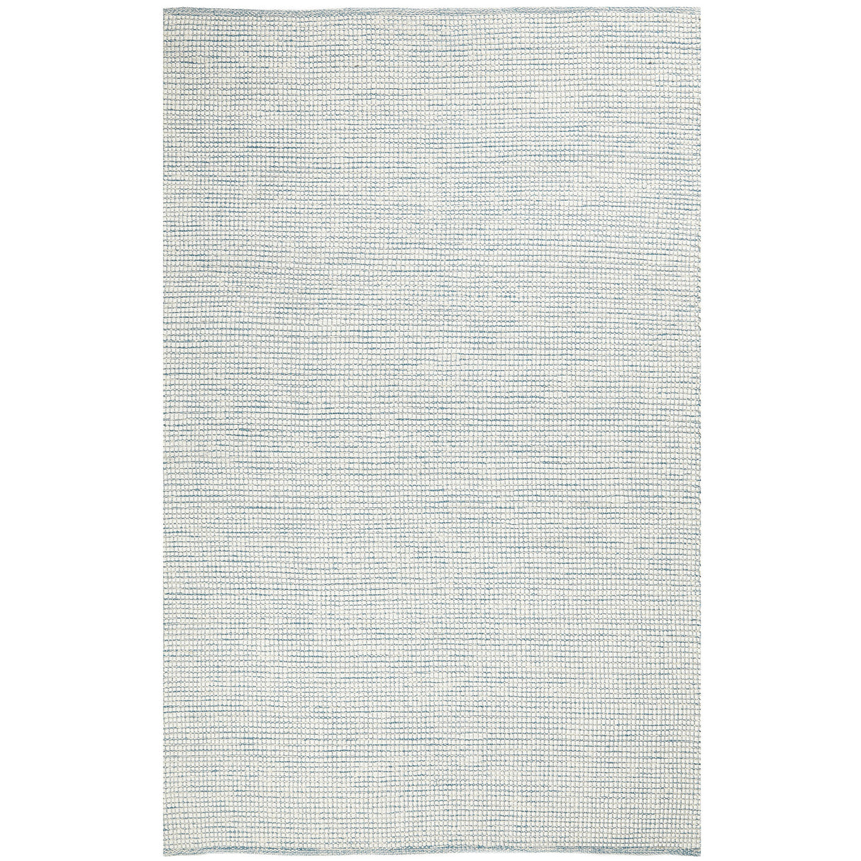 Loft Turquoise Rug