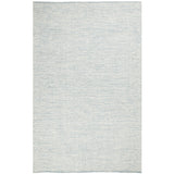 Loft Turquoise Rug