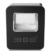 TODO 2.5L Air Humidifier Ultrasonic Aromatheraphy Diffuser UV Sterilizer - Black