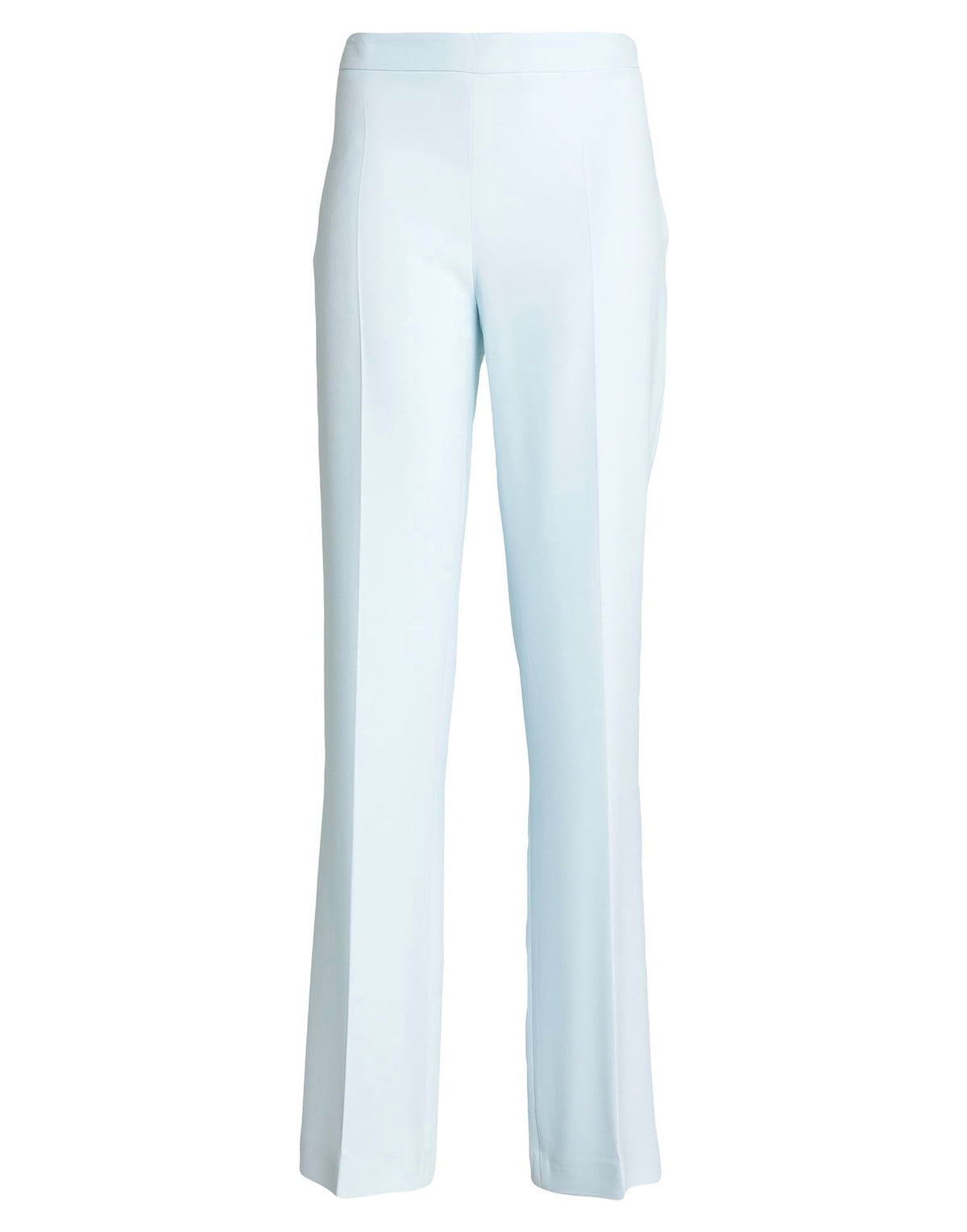 Clips Womens Pants - Sky blue