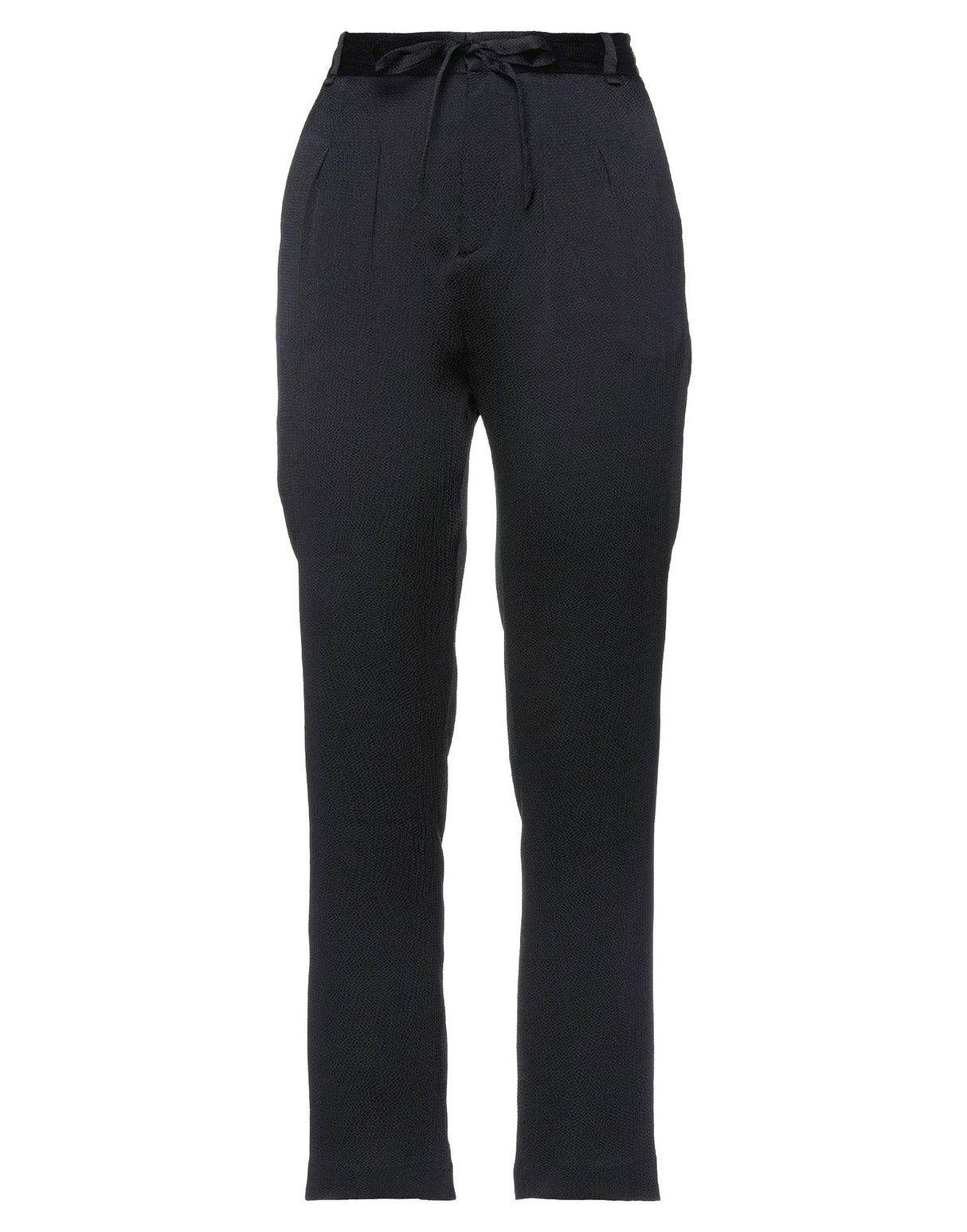 Roland Mouret Womens Pants - Black