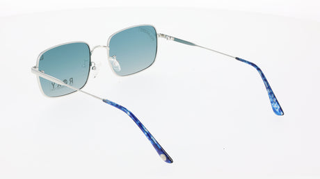 Roxy RS2005P SHADY BEACH Womens Sunglasses - Blue