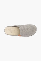 Klouds Wool 56L 000 Gris P20