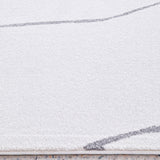Paradise Ivy Grey Rug