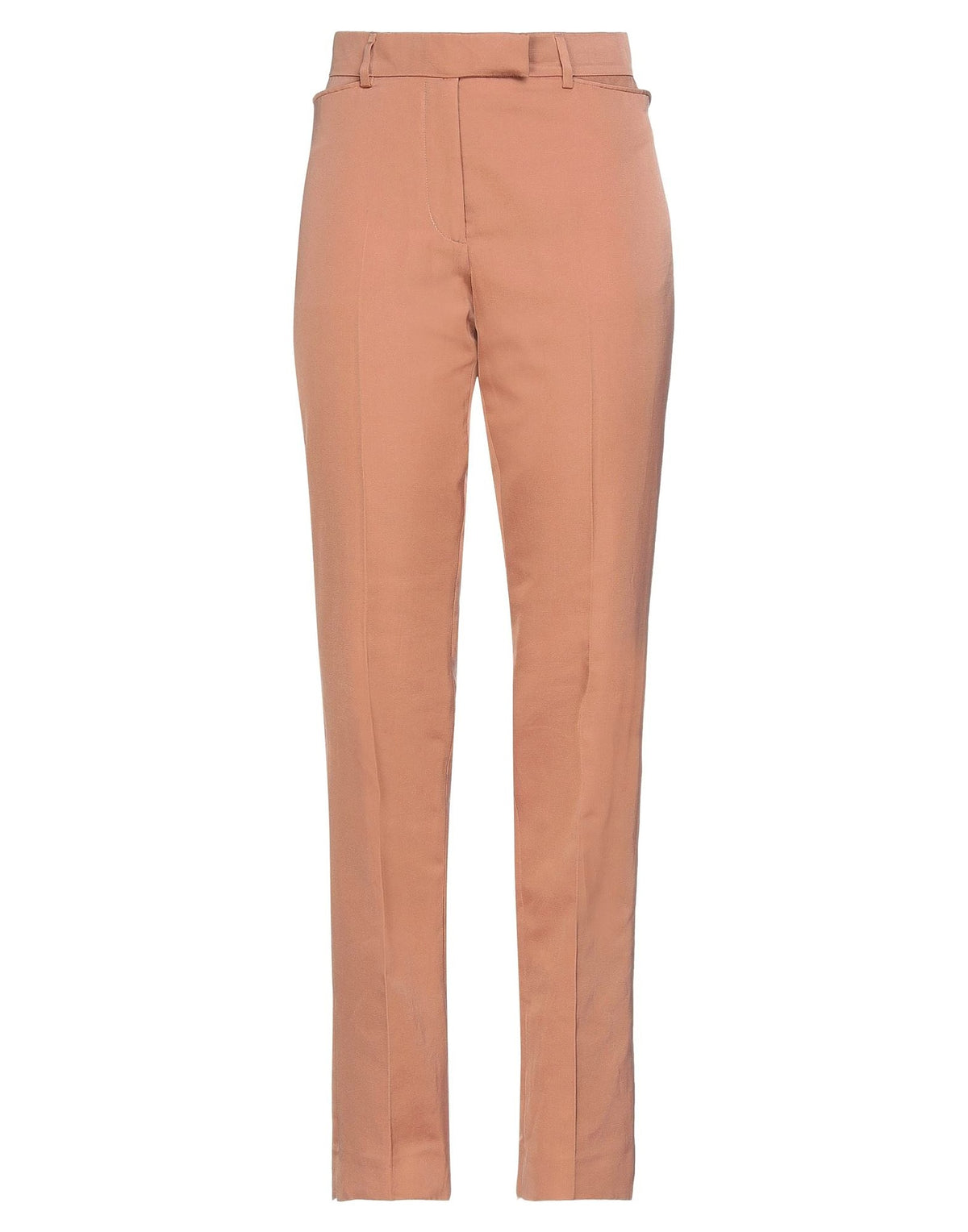 Tom Ford Womens Pants - Brown