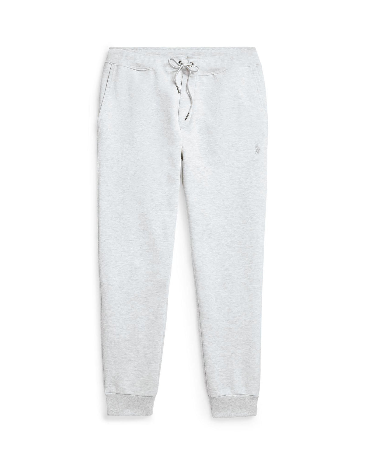 Polo Ralph Lauren Mens Pants - Light grey