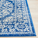 Mirage 358 Navy Rug
