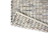 B&C Grain 013505