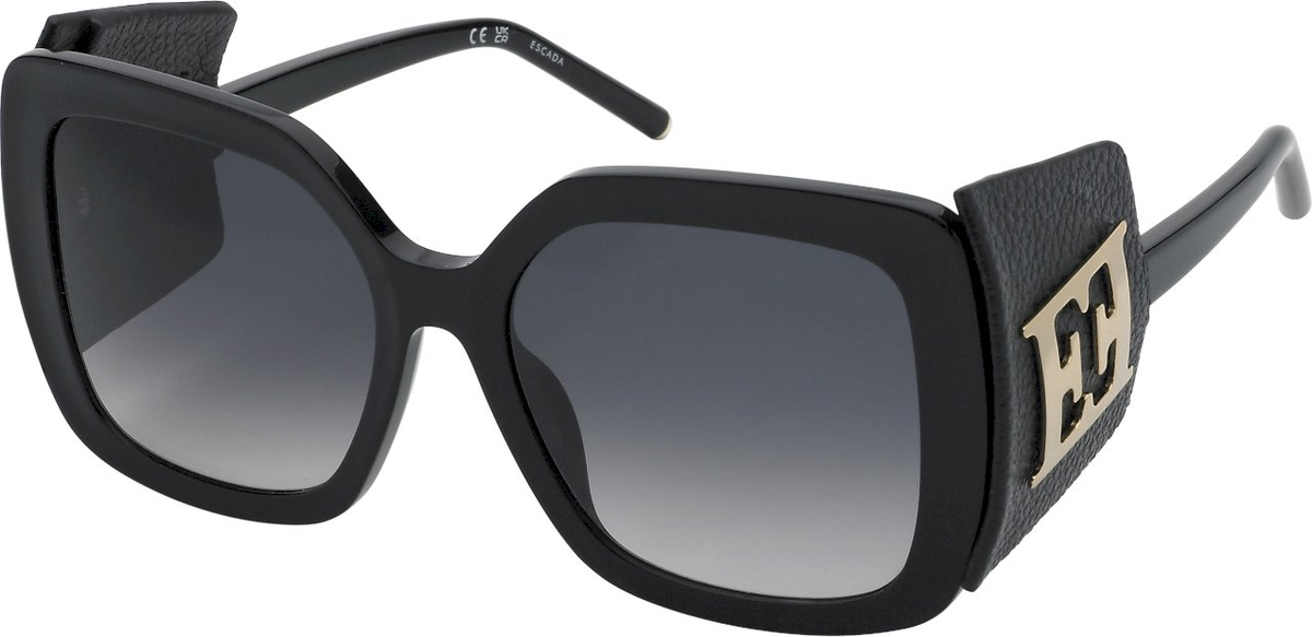 Escada Sunglasses - SESD88V