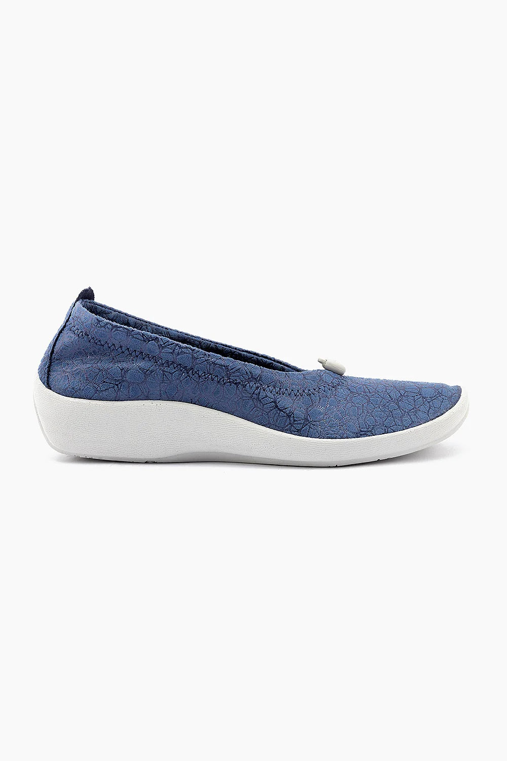 Arcopedico L14 Liho H93 Blue