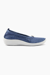 Arcopedico L14 Liho H93 Blue