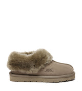 Australian Shepherd UGG Homey Special - Caribou