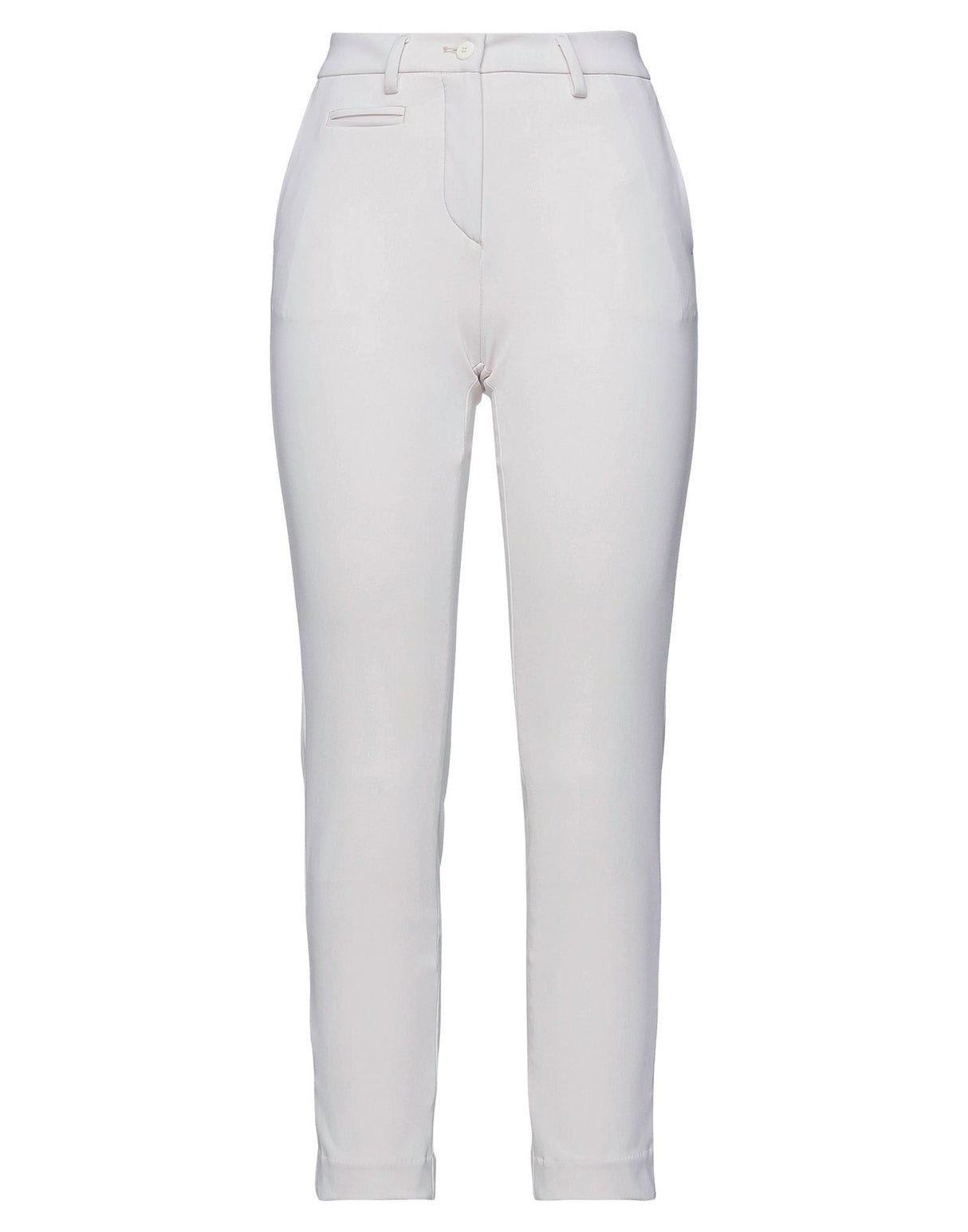 Mason's Womens Pants - Light pink