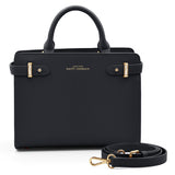 BAG MASSY BLACK